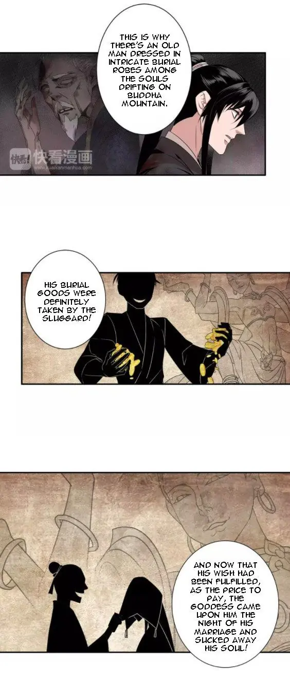 Mo Dao Zu Shi Chapter 21 image 12_optimized